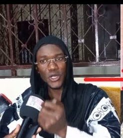 Violence verbale, insultes :Serigne Omar Mbacké « Ndiakhar » invite la classe politique à la raison