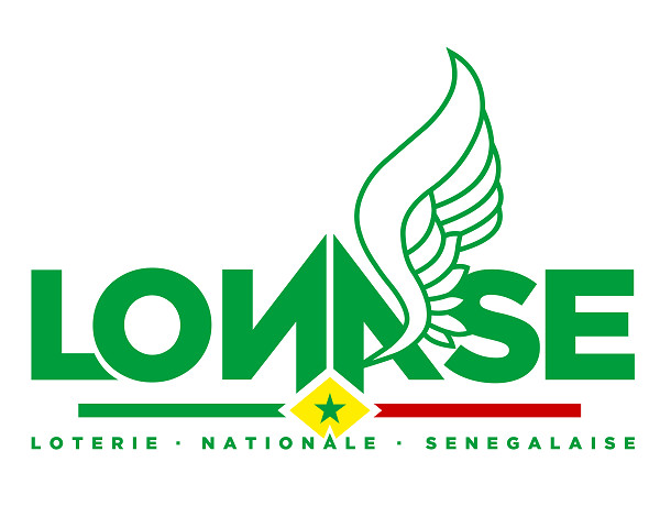 LOTERIE NATIONALE SENEGALAISE (LONASE)  Avis d’appel d’offres ouvert N° F_DSI_014/22