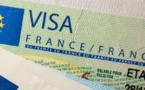 Frais de visas refusés: La France appelée à les rembourser au Maroc, quid du Sénégal?