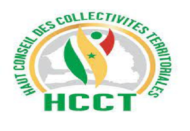 Élections du Hcct : le bon déroulement d’un vote sans l’opposition