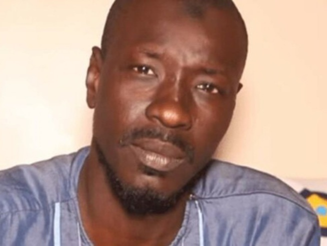 Arrestation de Abdou Karim Gueye par la Dic: Les raisons devoilées