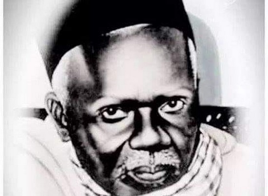 Serigne Babacar Sy : Carrière scientifique et littéraire, Voyages, Education mystique￼