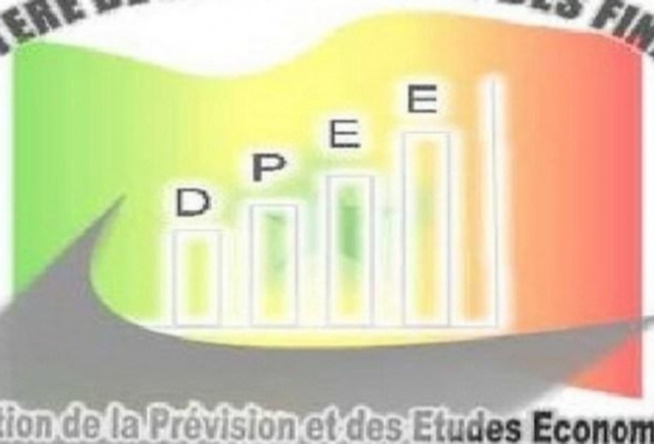 Une augmentation des ressources budgétaires enregistrée à la fin août (Dpee)