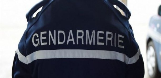 Linguère: Cinq des meurtriers d'Elimane Dia arrêtés par la Gendarmerie