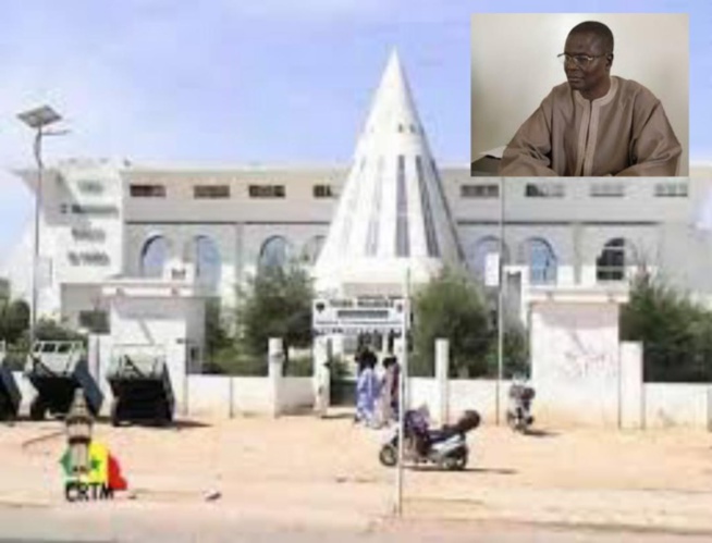 TOUBA - 19 millions dégagés pour des fournitures - Le maire démenti, séance tenante, par 02 écoles qu’il a citées comme bénéficiaires