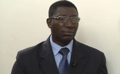 Aissatou Cissé, conseillère spéciale du Président : "Le Pr Malick Ndiaye est un cheval de Troie"