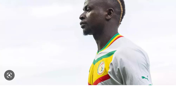 Veille du match Sénégal/Pays-Bas: Sadio Mané donne de ses nouvelles et motive ses co-équipiers