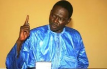 Moustapha Diakhaté : «Macky Sall subit des pressions…»