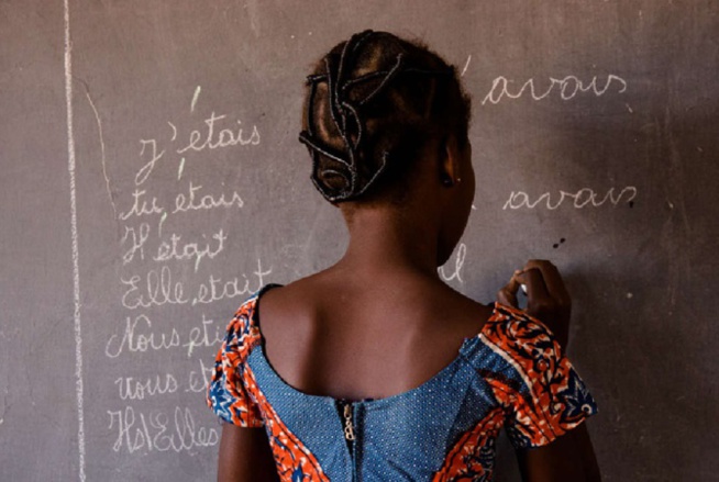 Mbacké : La collégienne de 14 ans avait simulé son enlèvement pour...