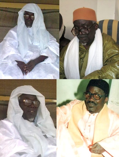 Serigne Abdou Salam Mbaye, un khalife au carrefour de la serviabilité et du mysticisme