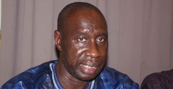 Oustaz Bamba Ndiaye: "La Commission nationale de concertation sur le croissant lunaire doit être dissoute"