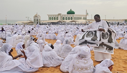 Appel vers Dieu de Seydina Limamou Lahi: La 143ème édition célébrée ce mardi entre Cambérène, Ngor et Yoff