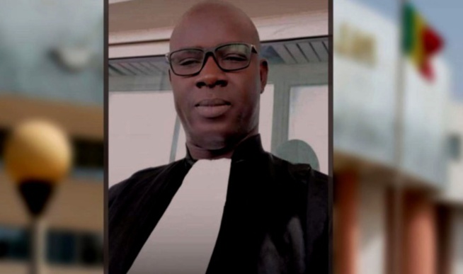 Procureur de la république prés le tribunal de grande instance de Dakar : Abdou Karim Diop, très attendu sur ces dossiers….