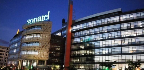 Pour avoir volé une invention, la Sonatel condamnée à payer 1,1 milliard