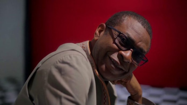 Youssou Ndour prend une importante décision, après le décès du chanteur Ismaël Touré