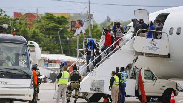 L’Espagne veut recruter 100 migrants sénégalais