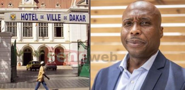 Mairie de Dakar : Grogne des volontaires municipaux