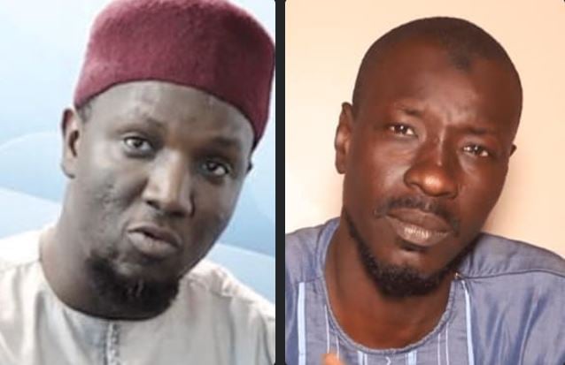 Après Cheikh Oumar Diagne , mauvaise nouvelle pour Abdou Karim Guèye