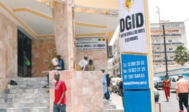 DGID: Le Dr Alassane Ba, Sg du Staf « Chassé » de son bureau