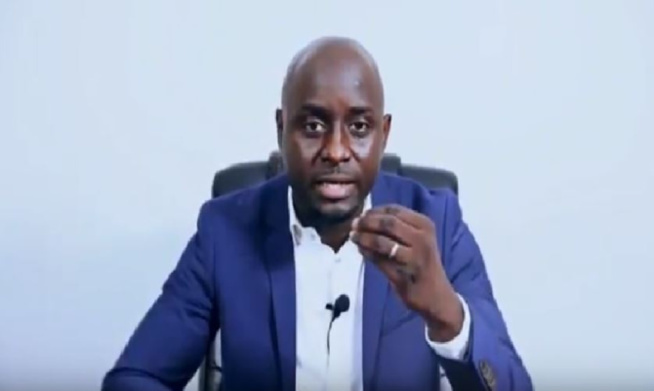 Le Président Macky Sall en entretien exclusif avec "L’Express" : Thierno Bocoum démonte trois de ses réponses