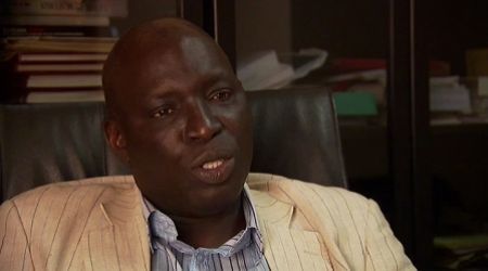 Madiambal Diagne: « L’ancien PM Abdoul Mbaye est un corrupteur… »