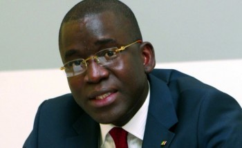 Dr Aliou Sow, président du MPD/Liguey : «Nous voulons être une voix qui rassure et qui incarne la véritable rupture positive»