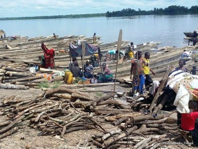 Affrontements entre pêcheurs de Cayar et Mboro : Plusieurs blessés enregistrés, les raisons pour le moment inexpliquées