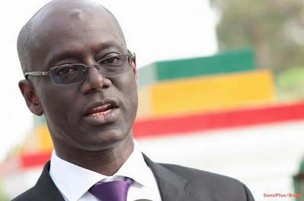 Thierno Alassane Sall : "Les affrontements fratricides entre pêcheurs, sont une des preuves de la faillite de l’État"