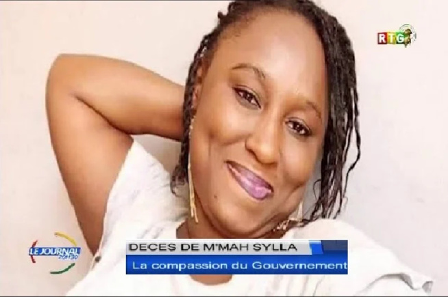 Mort de M’mah Sylla après son viol dans une clinique en Guinée : Des médecins condamnés à de lourdes peines