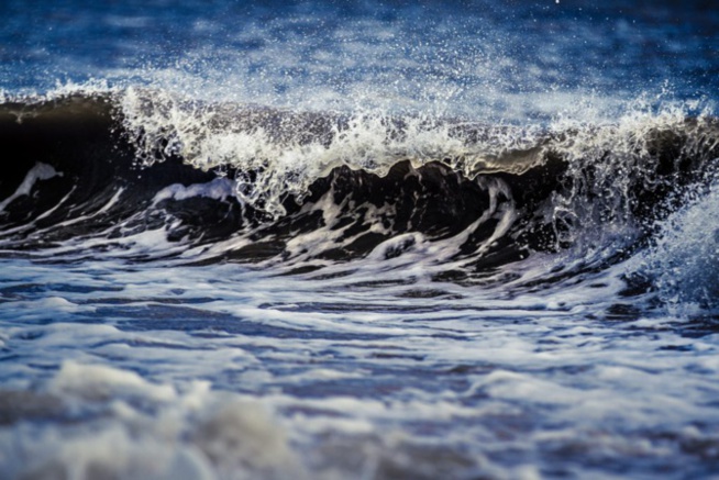 Alerte Météo : Des vents forts attendus sur la Petite-Côte et en Casamance, à partir de cet après-midi