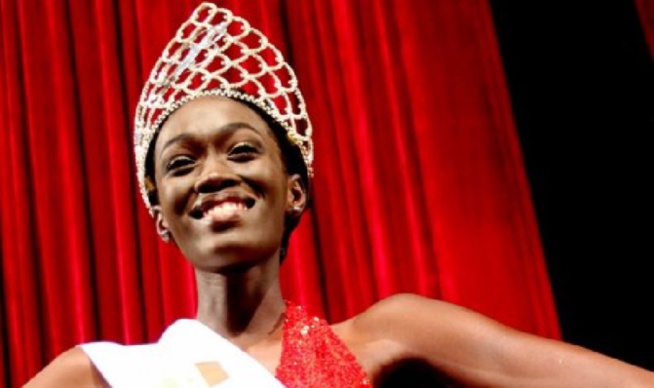 Rebondissement dans le présumé « scandale Miss Sénégal » : Amina Badiane porte encore plainte