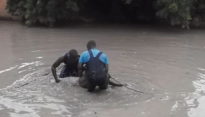 Mort par noyade d’un jeune écolier de 12 ans à Sédhiou : Moustapha Sarr et ses amis fréquentaient le lieu en ce mois de Ramadan