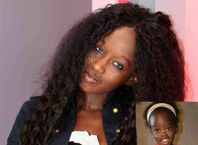 Fatou et sa fille ont été tuées par le chauffage…Ce n’est pas un suicide