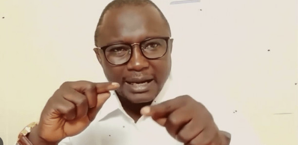 Justice : Le journaliste Babacar Touré libre mais ….