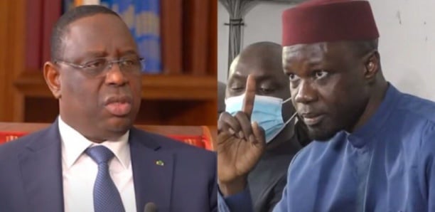 Dialogue politique : Les raisons du scepticisme de Penda Mbow