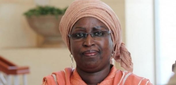 Penda Mbow : « Ce que l’histoire retiendra de Macky Sall »