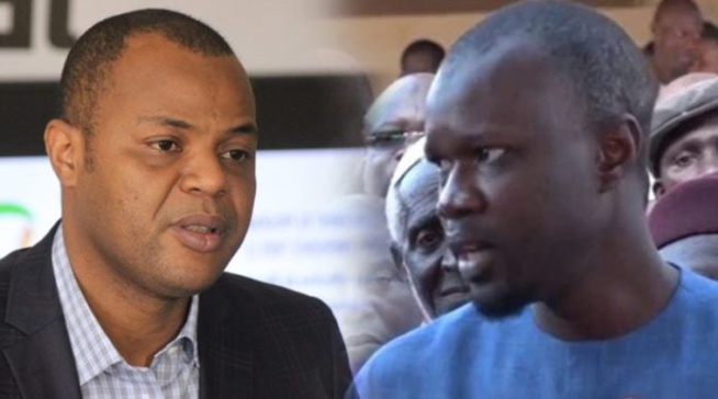 Dernière minute – Procès en appel contre Mame Mbaye Niang : Les avocats de Sonko ont finalement eu gain de cause