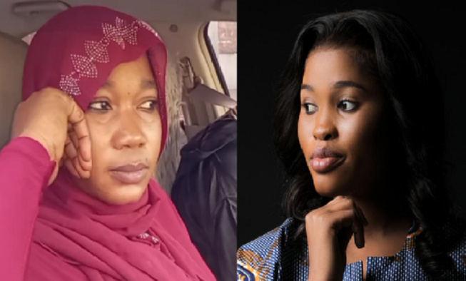 Me Macodou Ndour, Avocat de Ndeye Khady Ndiaye «Toute décision rendue sera absolument viciée et ne sera pas crédible»