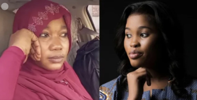 «Affaire Sweet Beauté » : Ndèye Khady Ndiaye interjette appel