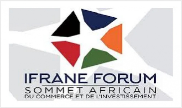 Ifrane Forum : L’édition 2023 prévue du 6 au 8 décembre