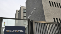 Tracfin et Europol aux trousses de leurs escrocs au Sénégal