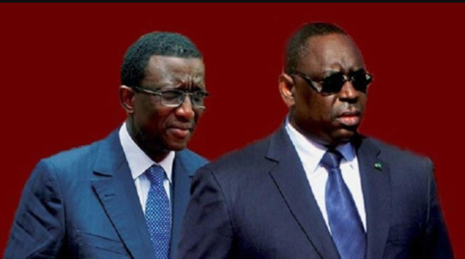 [Faux] Amadou Ba n’a pas renoncé à la course à la succession de Macky Sall