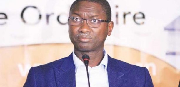 Ismaïla Madior Fall, ministre de la Justice : «Les affaires pendantes devant la Crei, seront transférées devant le nouveau pool financier»