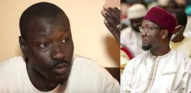 Rejet de la liberté provisoire pour Cheikh Oumar Diagne et Karim Xrum Xax