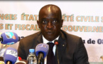 Avenir économique du Sénégal: Etat et Société civile échangent sur les orientations budgétaires et fiscales du gouvernement