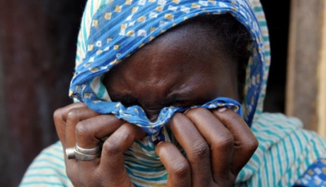 Attaque du bus Tata à Yarakh : Aïssata BA, maman d’une des victimes, se confie