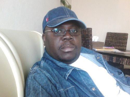 Exclusif: Aziz Coulibaly quitte la Sen TV