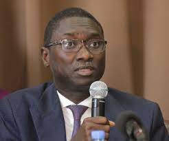 Ismaila Madior Fall Aux Magistrats : « Il Faut Éviter De Considérer Les Nominations Loin De Dakar Comme Des Sanctions »