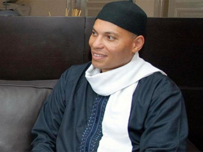 Sorties à charge sur Karim Wade, situation du Sénégal : le Secrétariat national des enseignants du PDS lâche ses quatre vérités