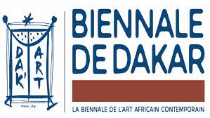 Biennale De Dakar 2022 : Présumé Carnage Financier Sur Les 2 Milliards FCFA